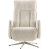 INHOUSE Relaxfauteuil Hamerio S Shell