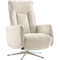 INHOUSE Relaxfauteuil Hamerio S Shell