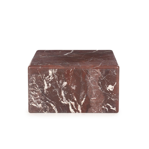 INHOUSE Salontafel Dice