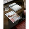 INHOUSE Salontafel Dice