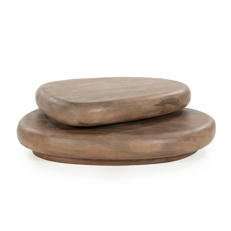 INHOUSE Salontafel Kabo