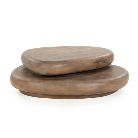 INHOUSE Salontafel Kabo