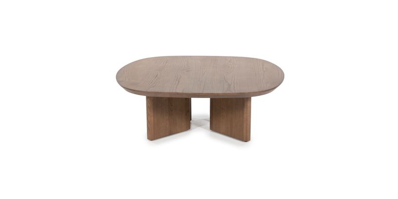 INHOUSE Salontafel Stef Bruin