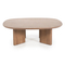 INHOUSE Salontafel Stef Bruin