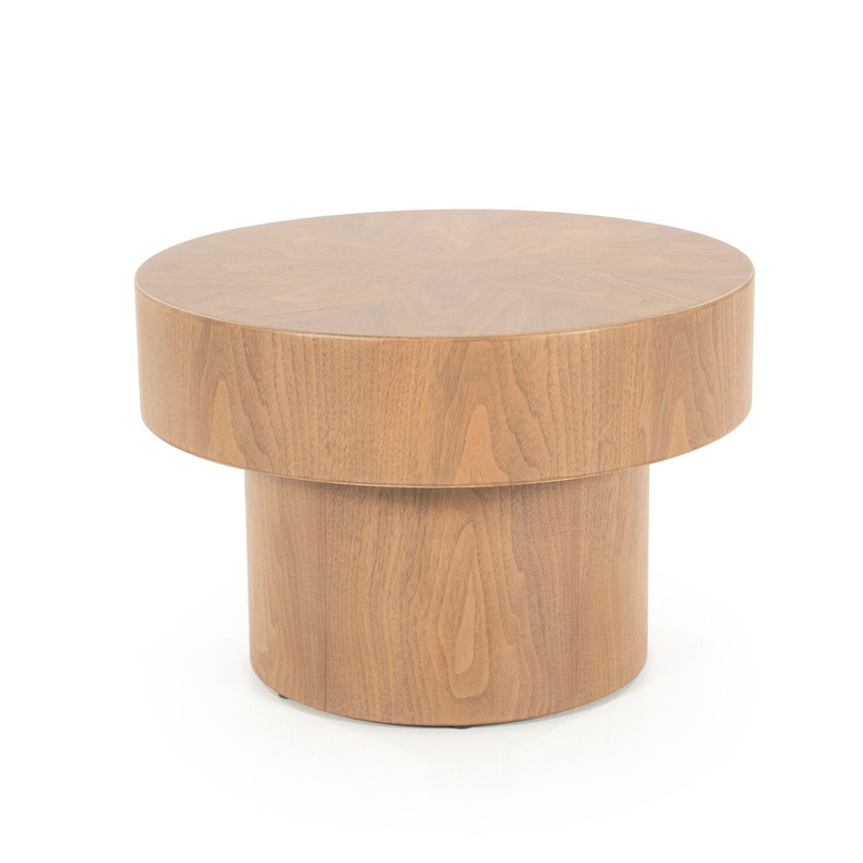 INHOUSE Bijzettafel Bobbie