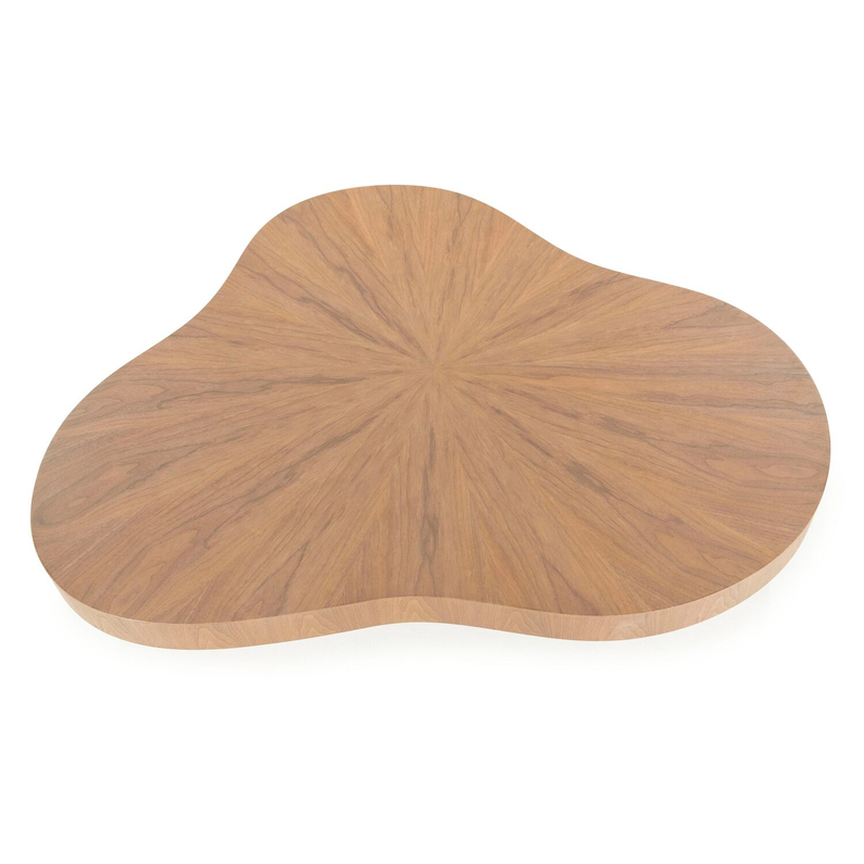 INHOUSE Salontafel Bobbie