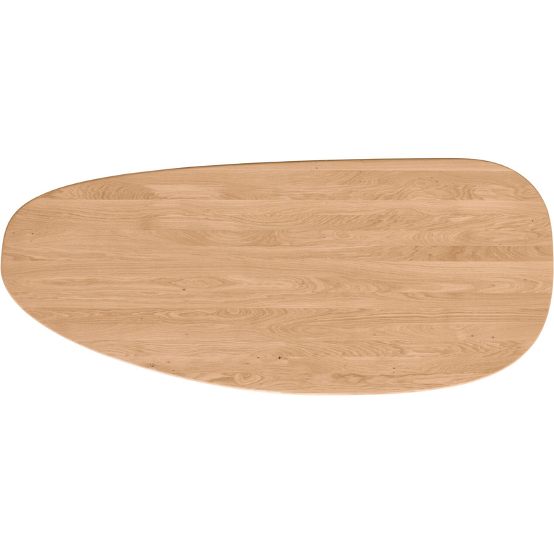 INHOUSE Eettafel Tento