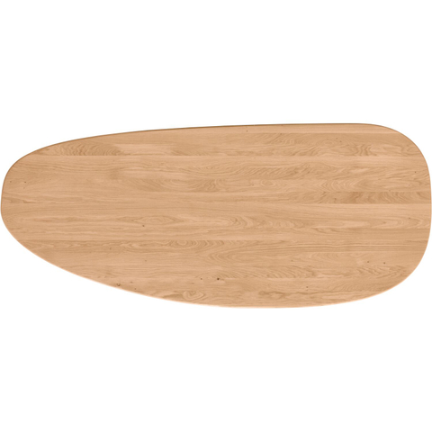 INHOUSE Eettafel Tento