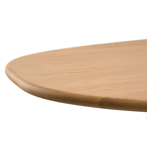 INHOUSE Eettafel Tento