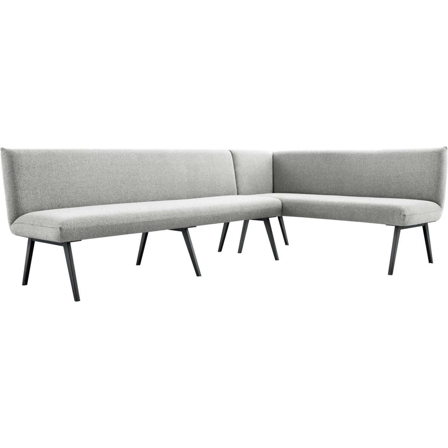 INHOUSE Eetbank Santira