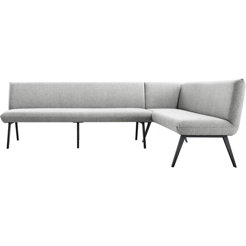 INHOUSE Eetbank Santira