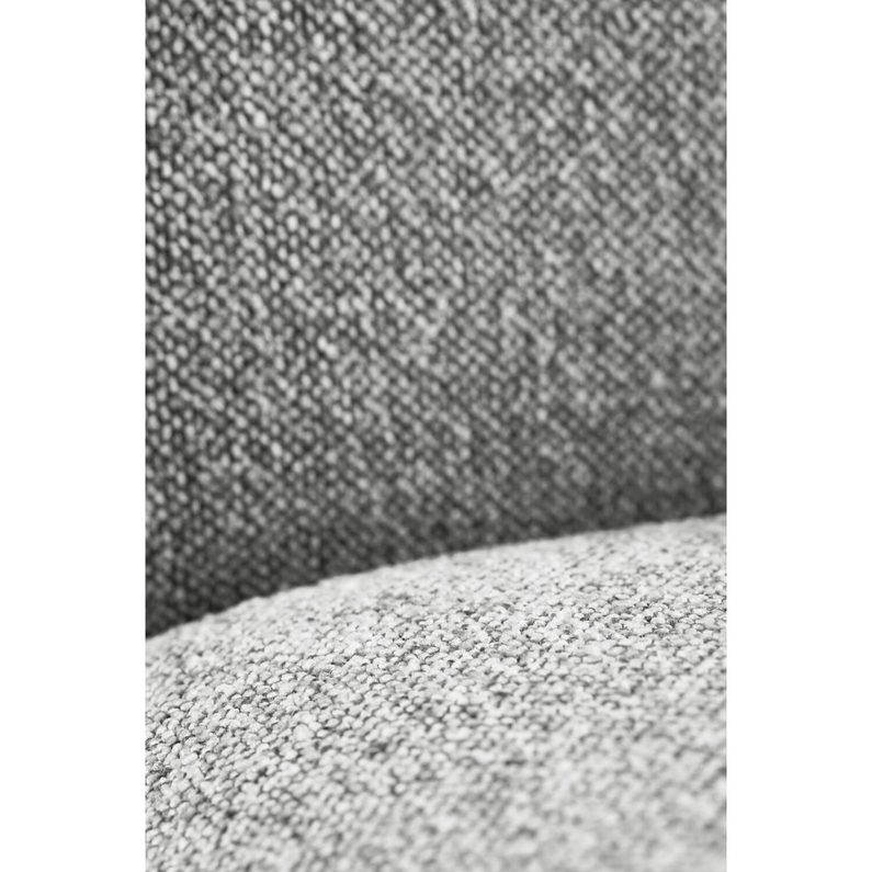 INHOUSE Eetbank Santira