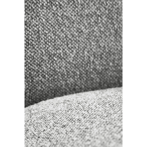 INHOUSE Eetbank Santira