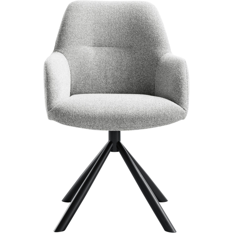 INHOUSE Armstoel Hemari