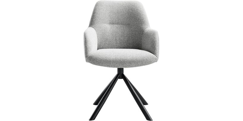 INHOUSE Armstoel Hemari