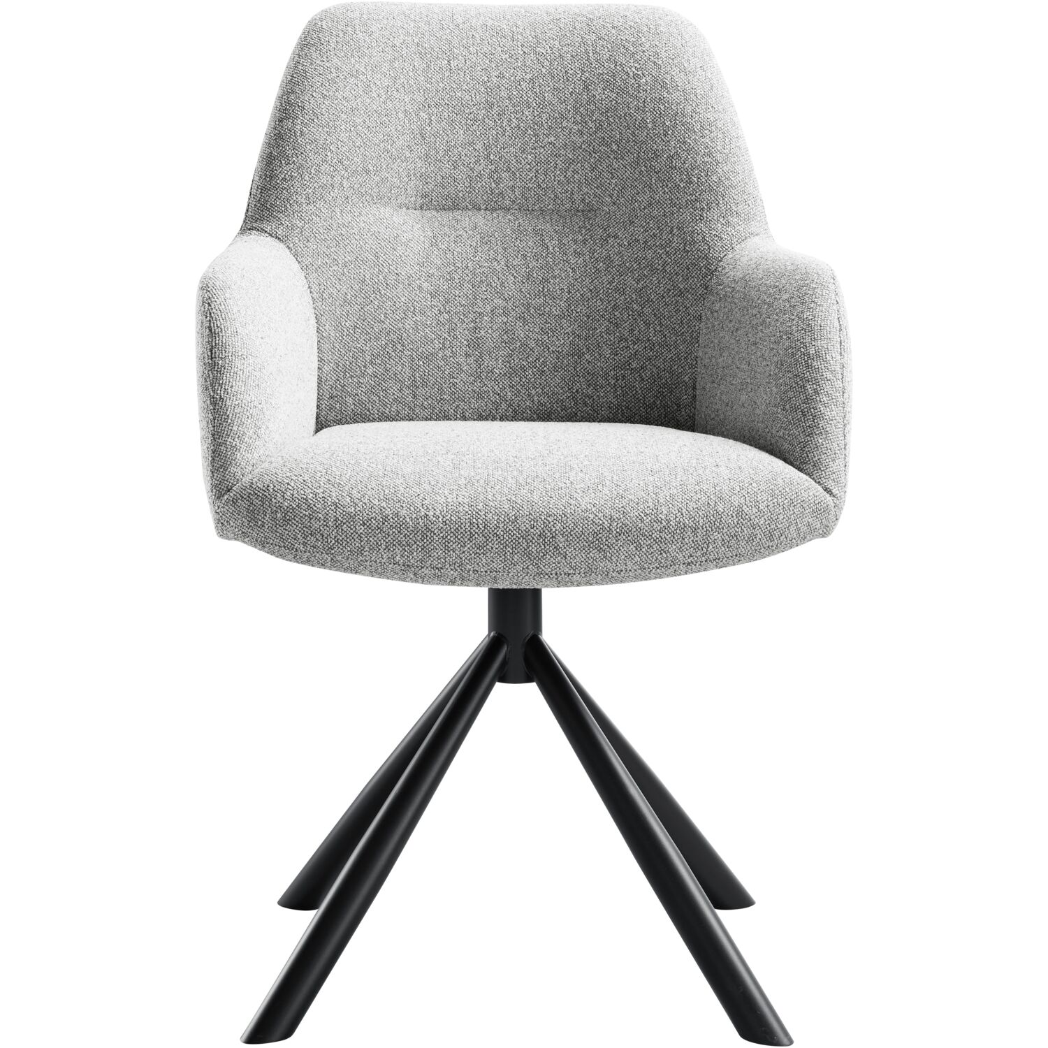 INHOUSE Armstoel Hemari