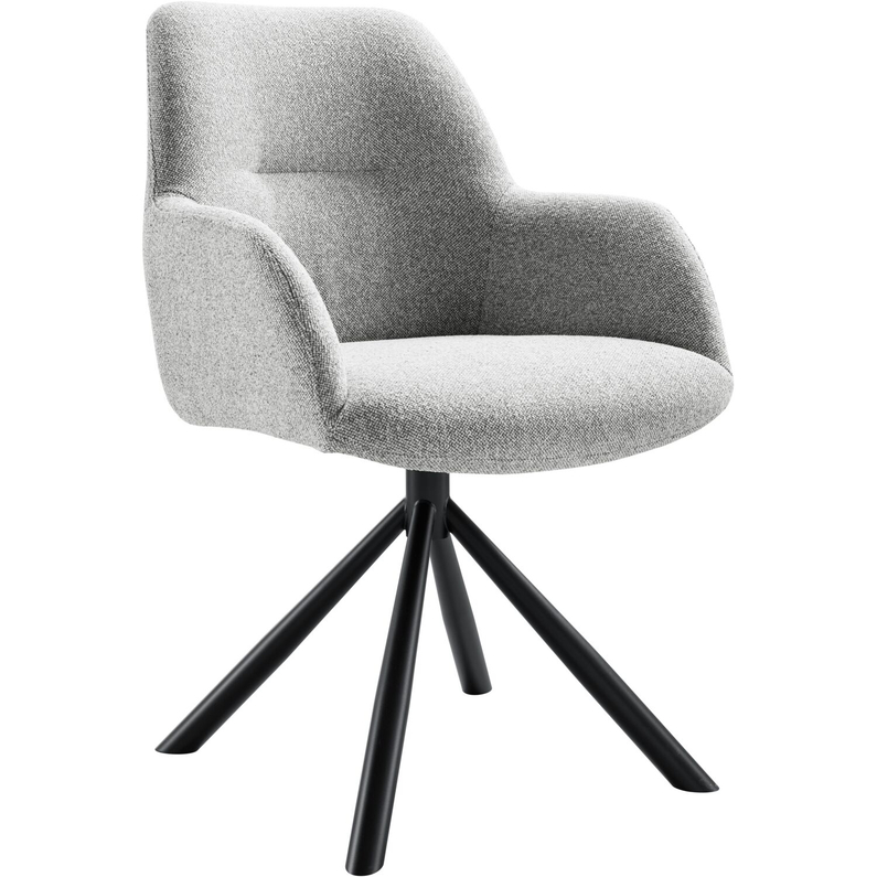 INHOUSE Armstoel Hemari