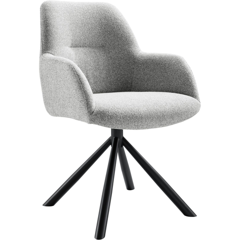 INHOUSE Armstoel Hemari