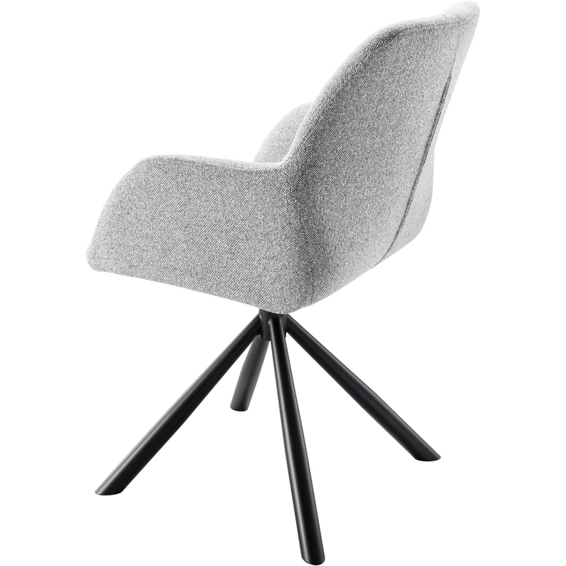 INHOUSE Armstoel Hemari