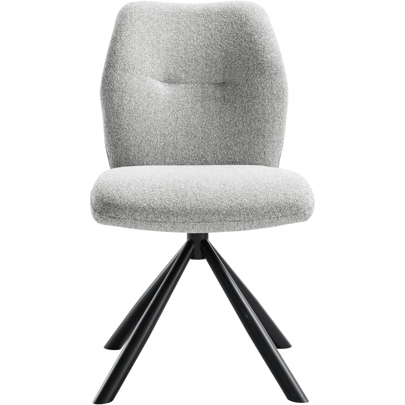 INHOUSE Stoel Hemari