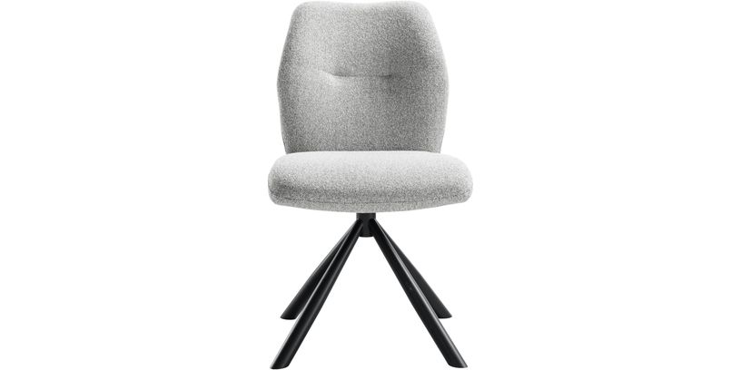 INHOUSE Stoel Hemari