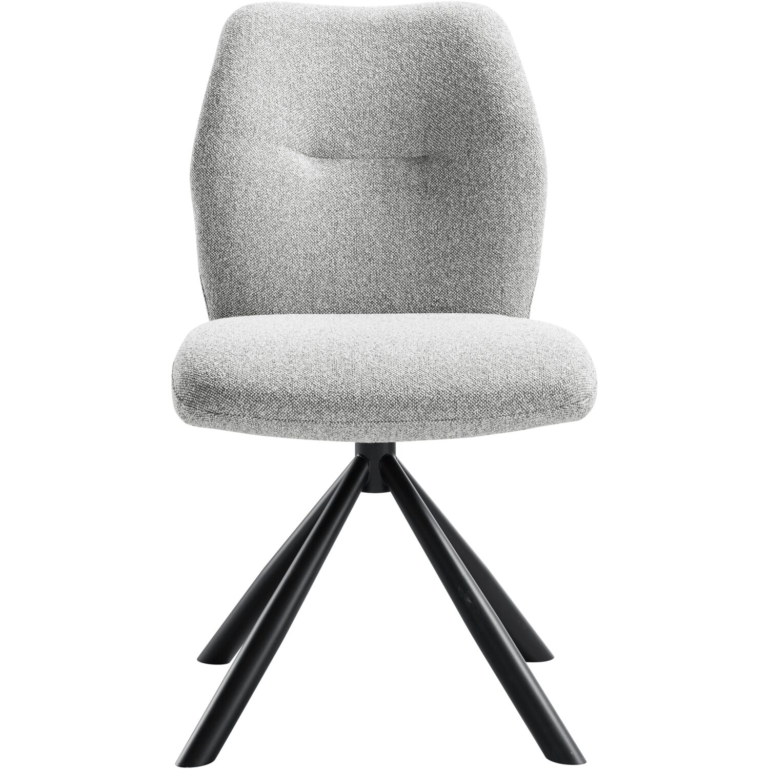 INHOUSE Stoel Hemari