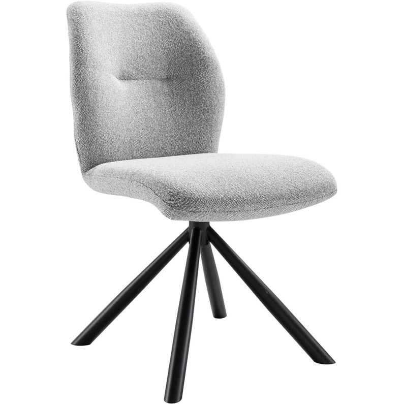 INHOUSE Stoel Hemari