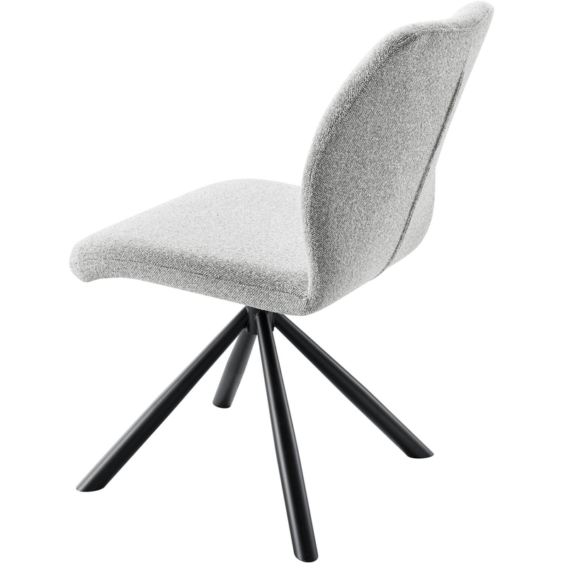 INHOUSE Stoel Hemari