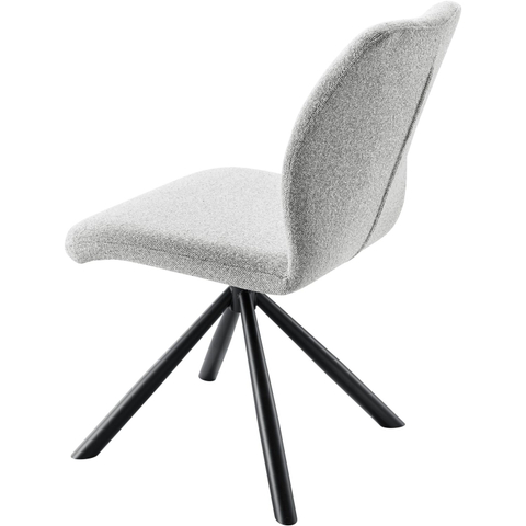 INHOUSE Stoel Hemari