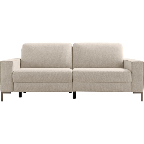 INHOUSE Bank Montilla 3-Zits Natural