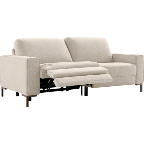 INHOUSE Bank Montilla 3-Zits Natural