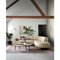 INHOUSE Hoekbank Lorani Sand