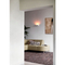 INHOUSE Hoekbank Lorani Sand