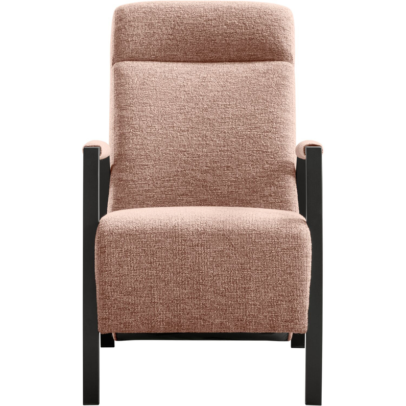 INHOUSE Fauteuil Grandola Blossom