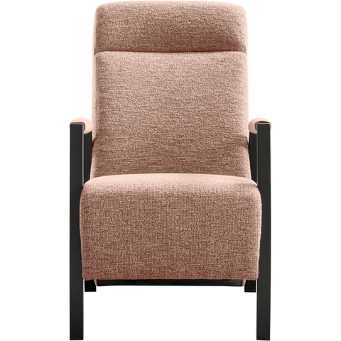 INHOUSE Fauteuil Grandola Blossom
