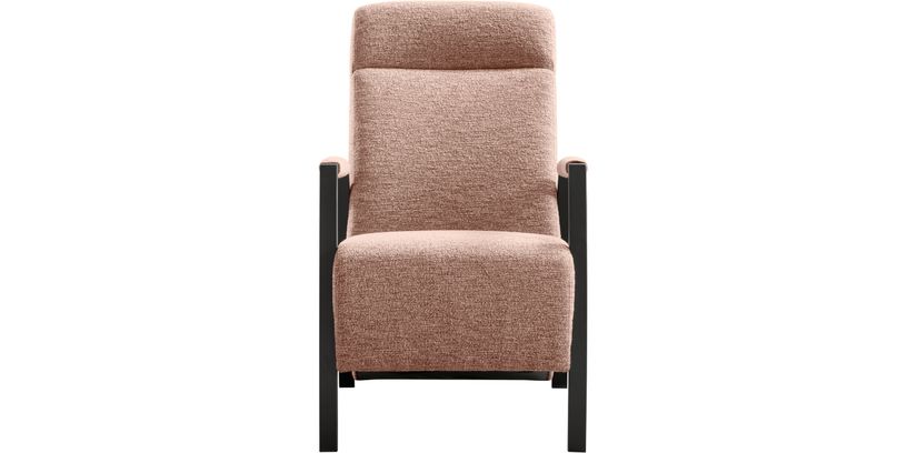 INHOUSE Fauteuil Grandola Blossom