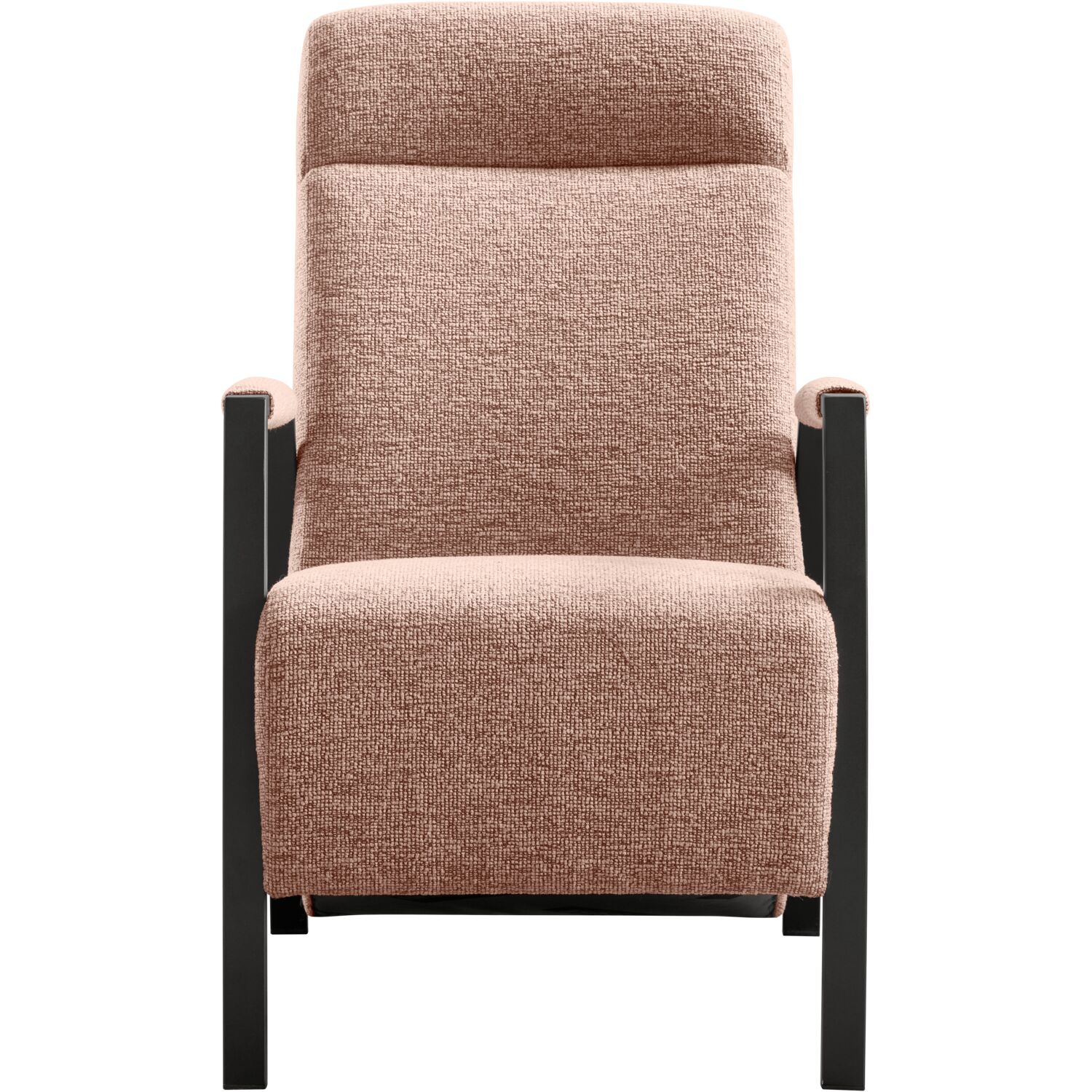 INHOUSE Fauteuil Grandola Blossom