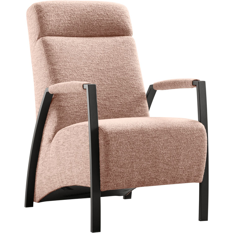 INHOUSE Fauteuil Grandola Blossom