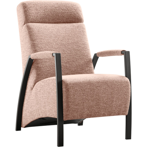 INHOUSE Fauteuil Grandola Blossom