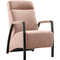 INHOUSE Fauteuil Grandola Blossom