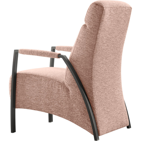 INHOUSE Fauteuil Grandola Blossom