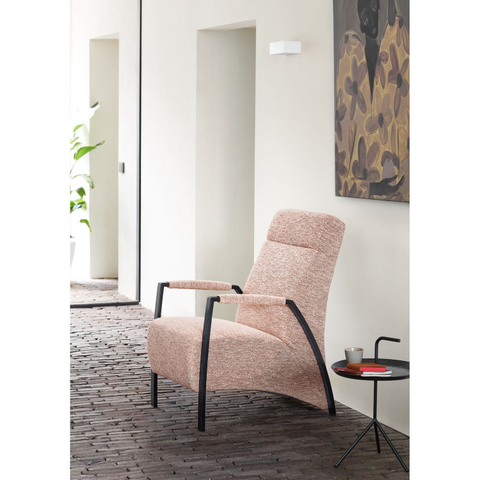 INHOUSE Fauteuil Grandola Blossom