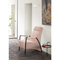 INHOUSE Fauteuil Grandola Blossom