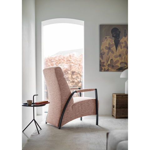 INHOUSE Fauteuil Grandola Blossom