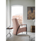 INHOUSE Fauteuil Grandola Blossom