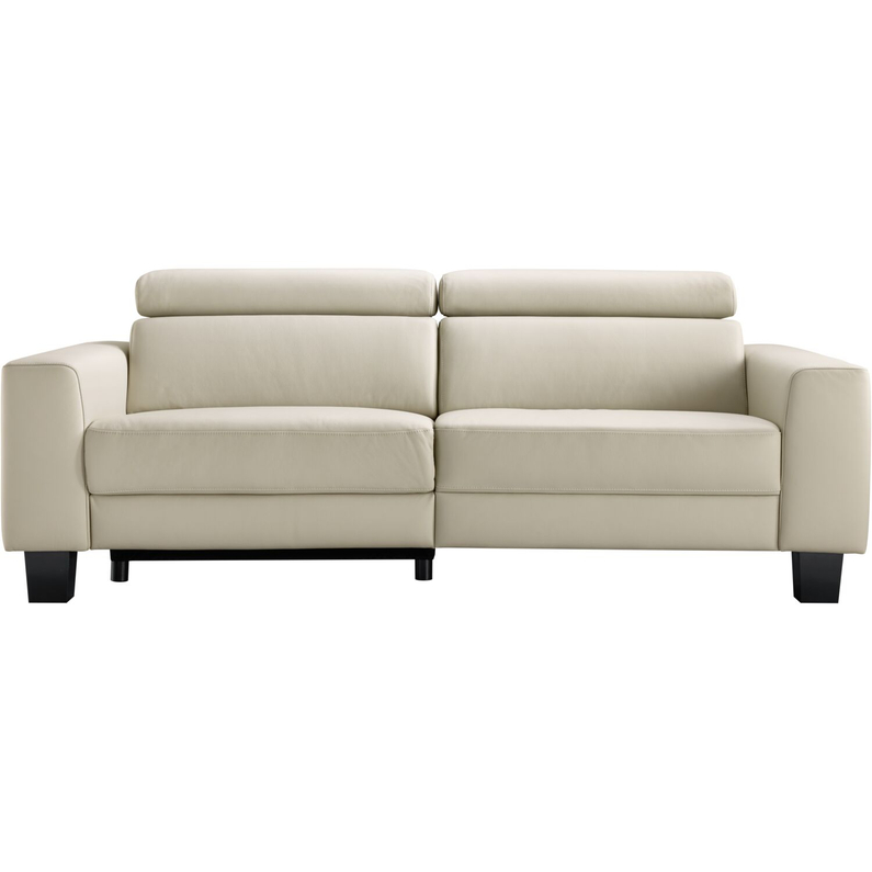 INHOUSE Bank Rigas 3-Zits Nebbia