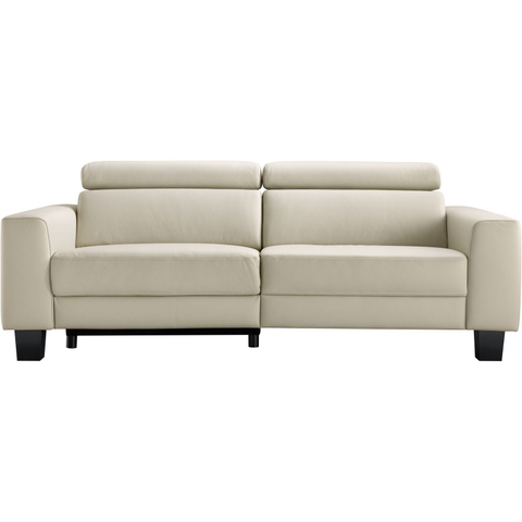 INHOUSE Bank Rigas 3-Zits Nebbia