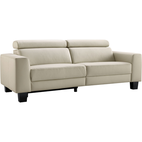 INHOUSE Bank Rigas 3-Zits Nebbia