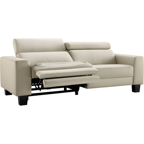 INHOUSE Bank Rigas 3-Zits Nebbia