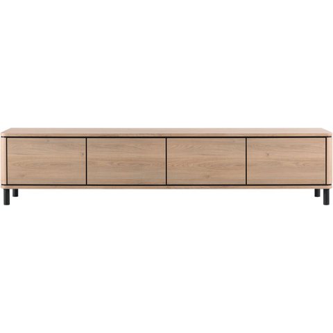 INHOUSE TV-Meubel Old Oak